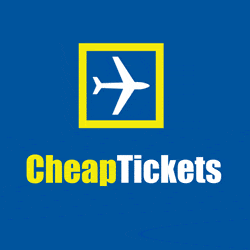 Cheap Tickets