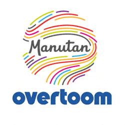 Manutan-Overtoom