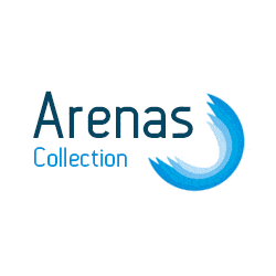ArenasCollection