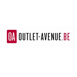 Outlet-Avenue