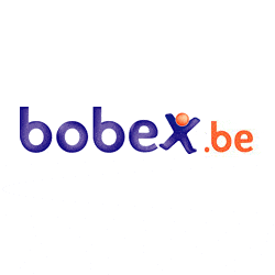 Bobex.be
