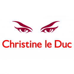 Christine le Duc