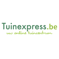 Tuinexpress