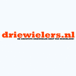 Driewielers.nl