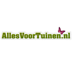 AllesVoorTuinen.nl