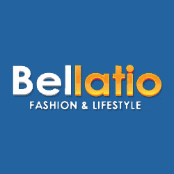Bellatio