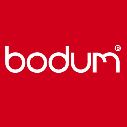 Bodum by Upsell