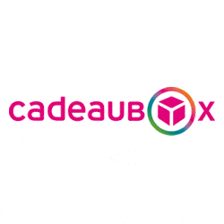 Cadeaubox