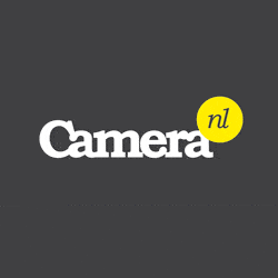Camera.nl