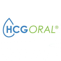 HCG Oral