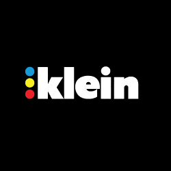 Klein.nl