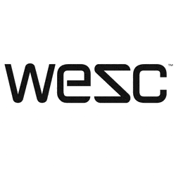 WeSC Shop