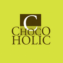 Choco-Holic