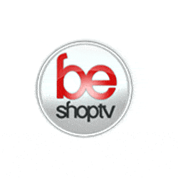 BE Shop TV