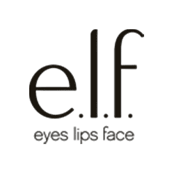 Eyes Lips Face