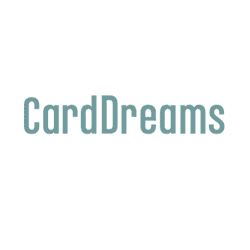 CardDreams