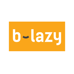 b-lazy