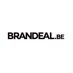 Brandeal
