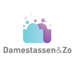 Damestassen&Zo