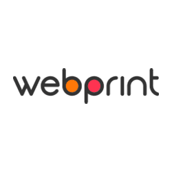 Webprint