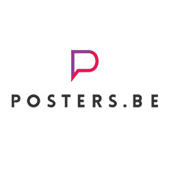 Posters.be