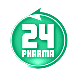 24pharma