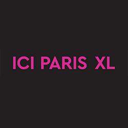 55% ICI PARIS XL kortingscodes België | Nieuwsblad
