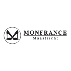 Monfrance