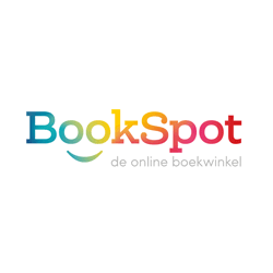 Bookspot