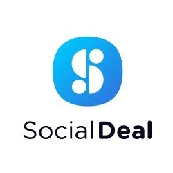 SocialDeal