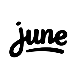 June Energy